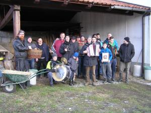 Shod Neverke 2018 (3)